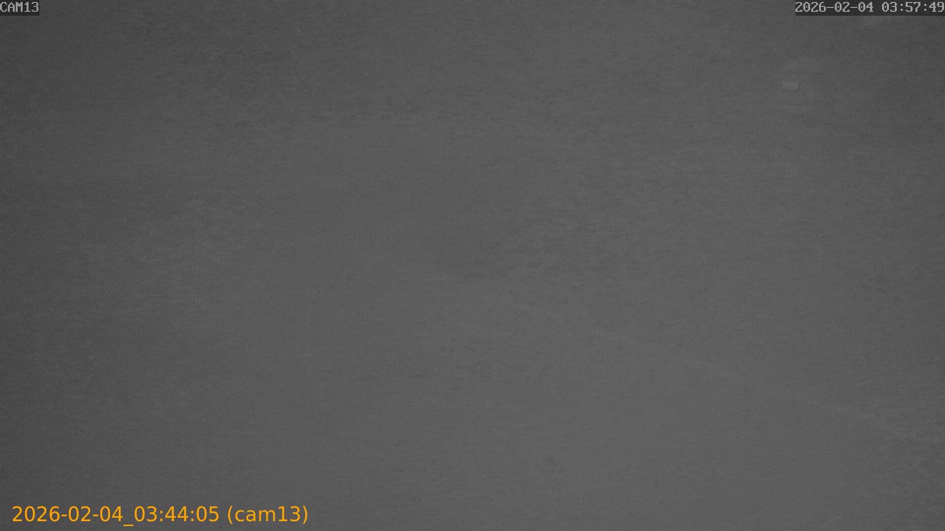 thumbnail_20260204034405