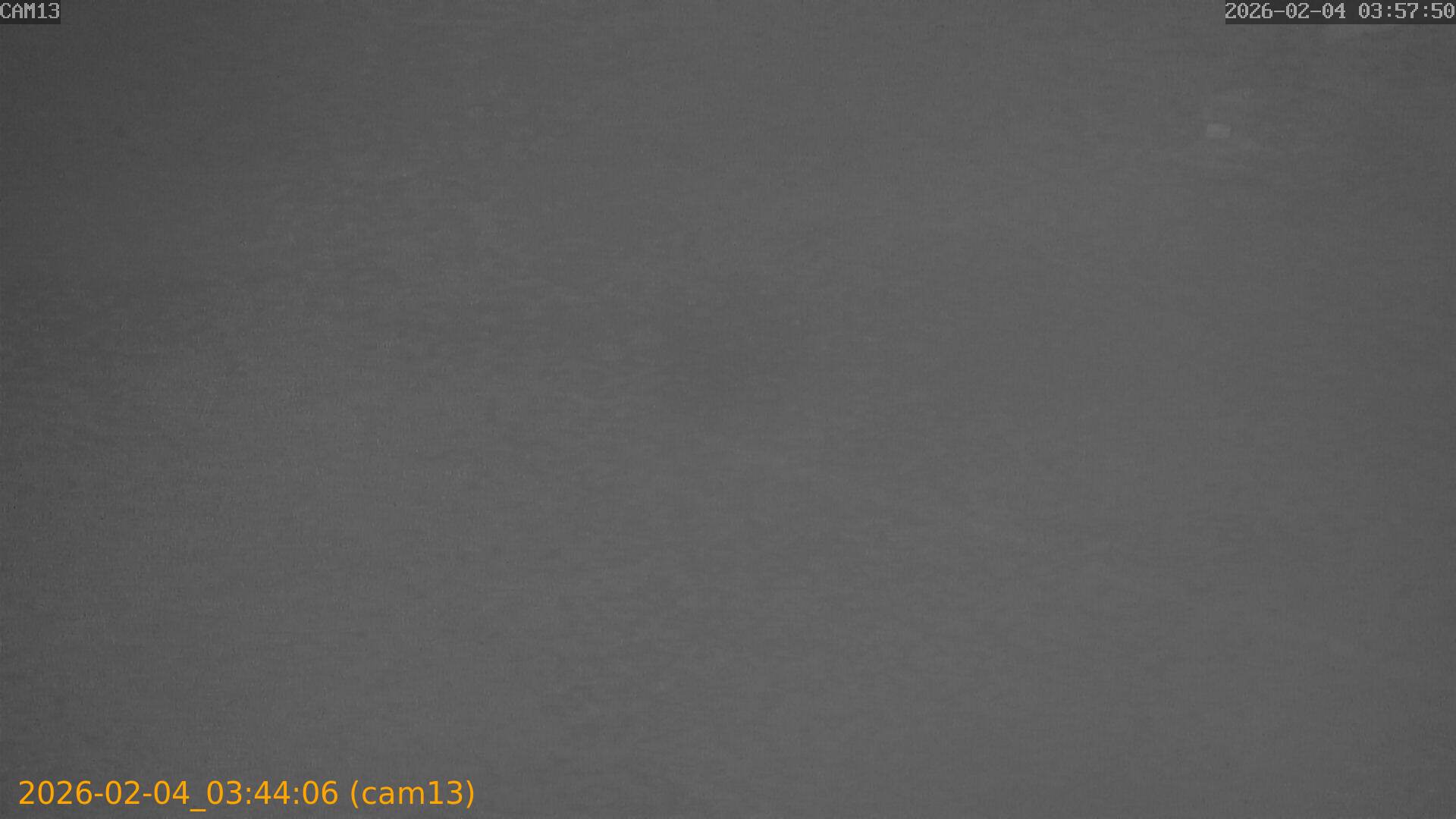 thumbnail_20260204034406