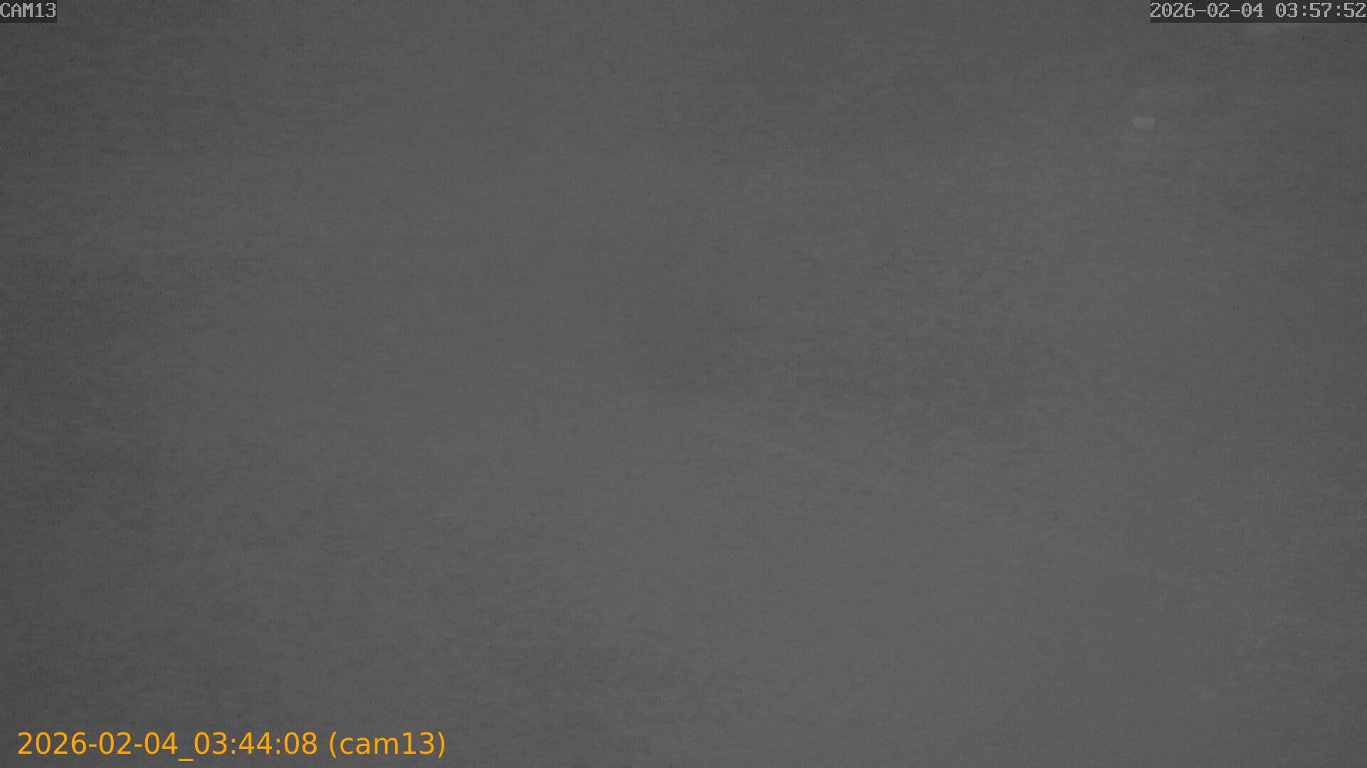 thumbnail_20260204034408