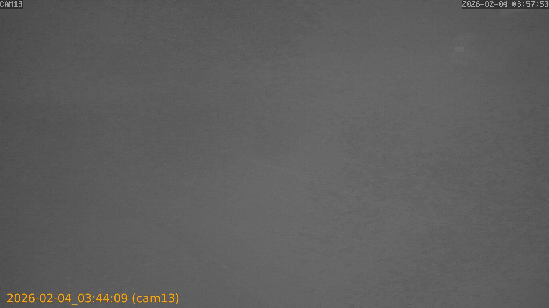 thumbnail_20260204034409