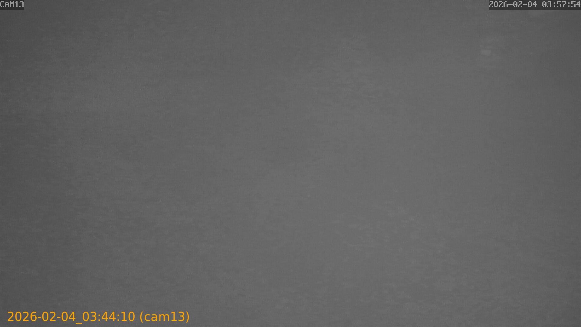 thumbnail_20260204034410