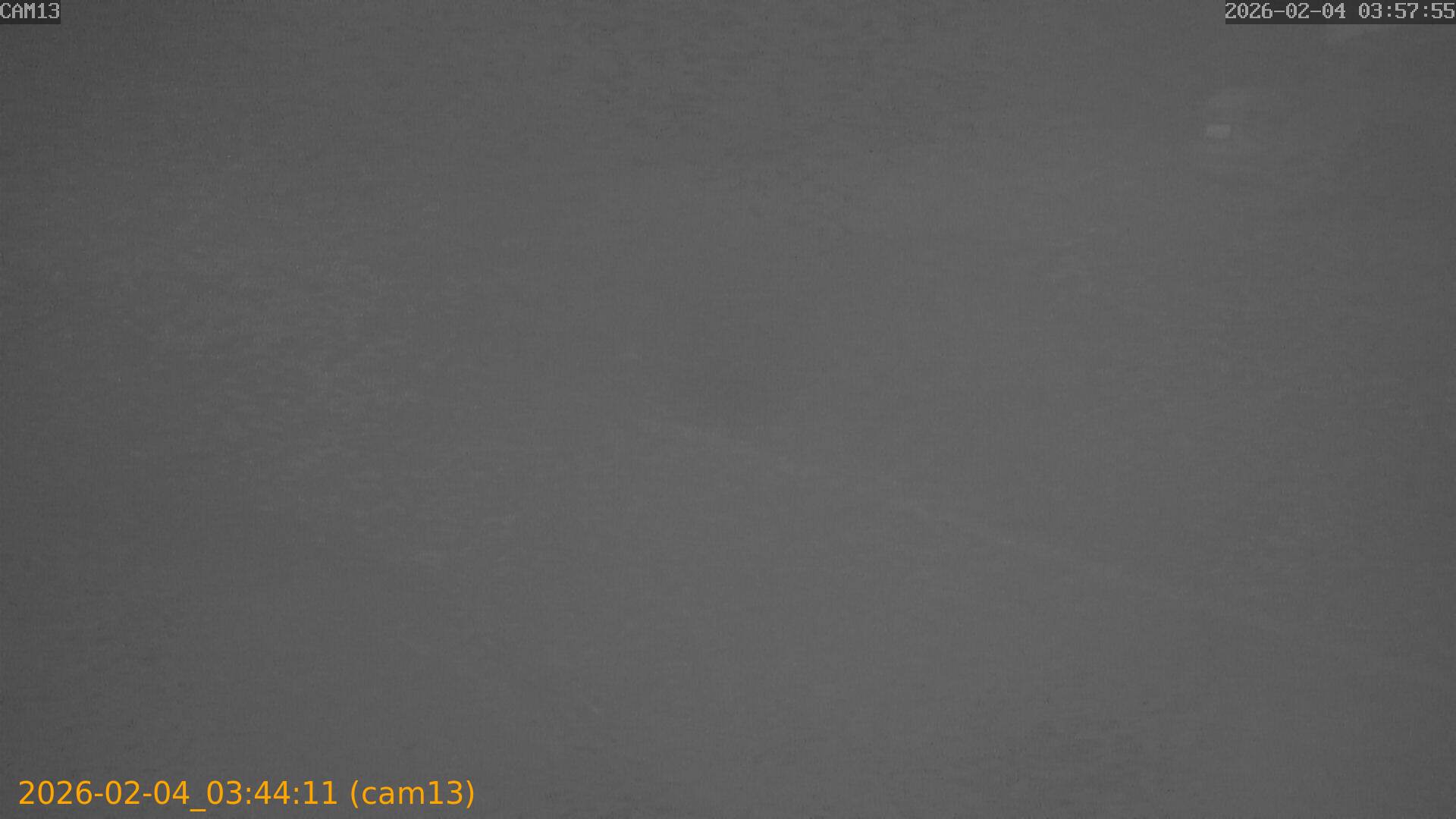 thumbnail_20260204034411