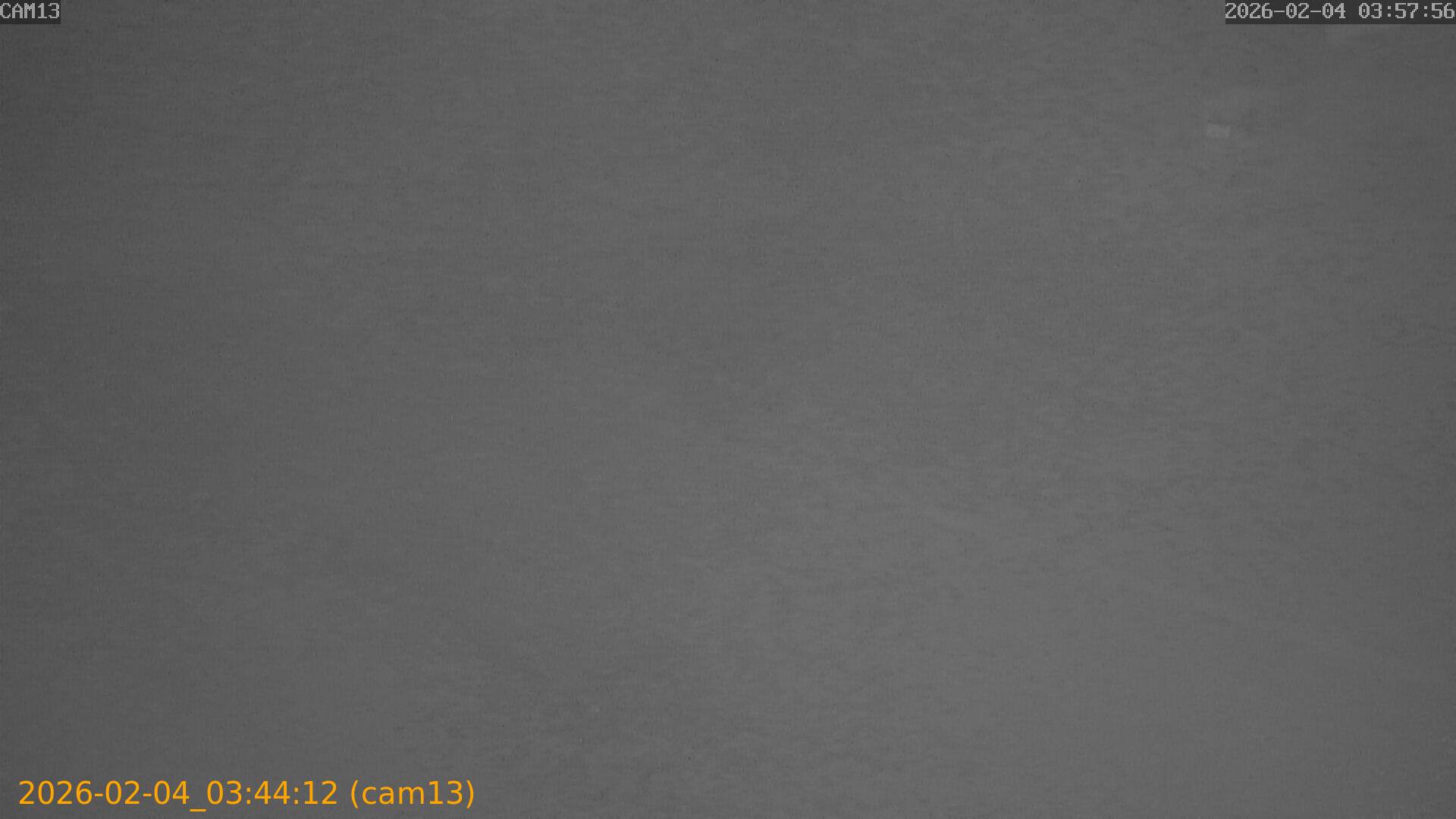 thumbnail_20260204034412