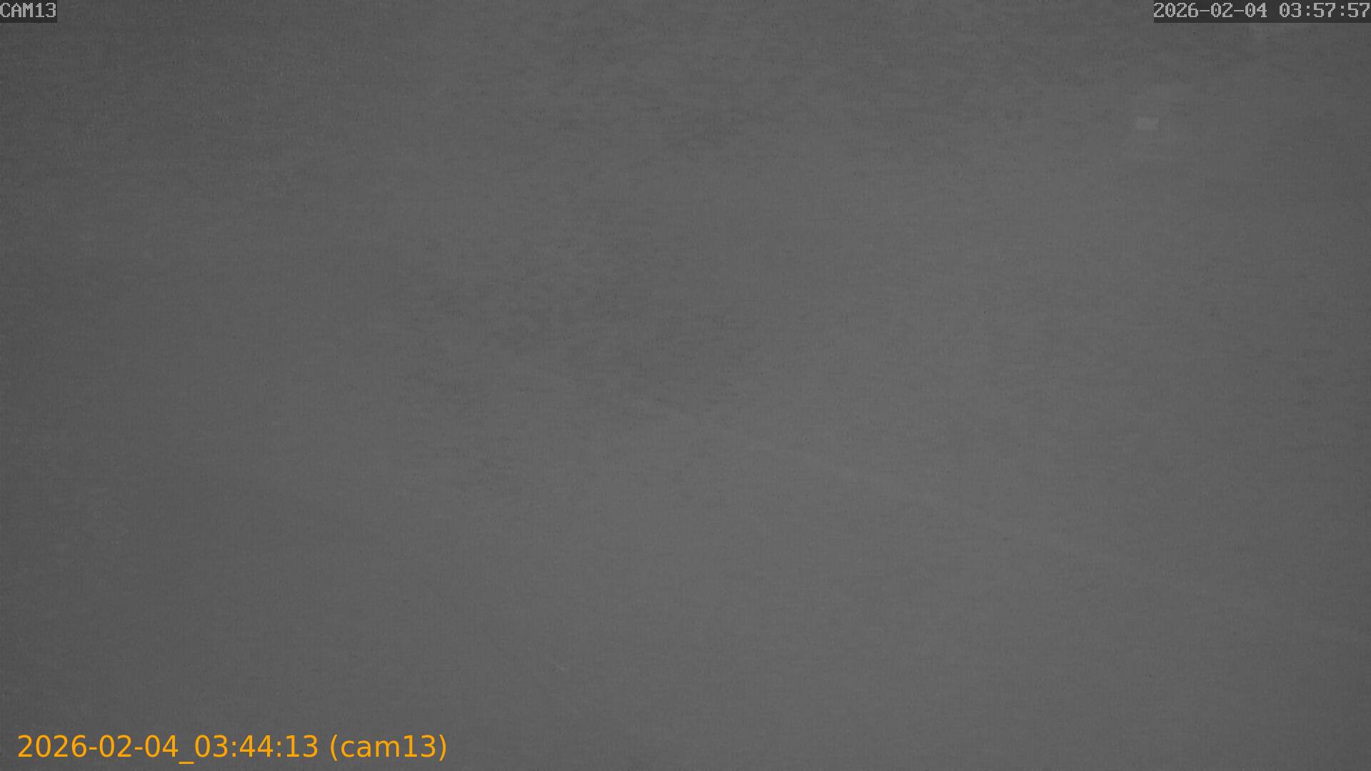 thumbnail_20260204034413