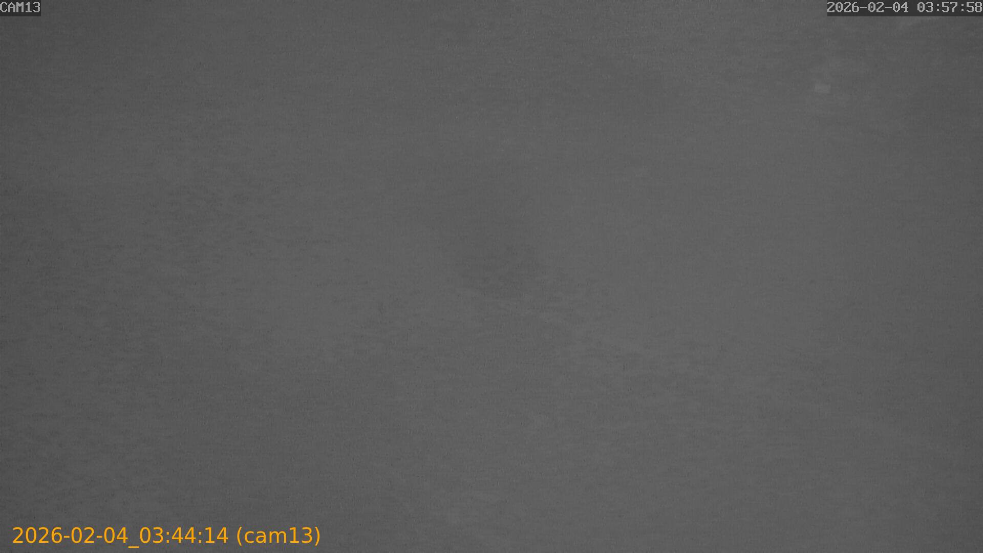 thumbnail_20260204034414