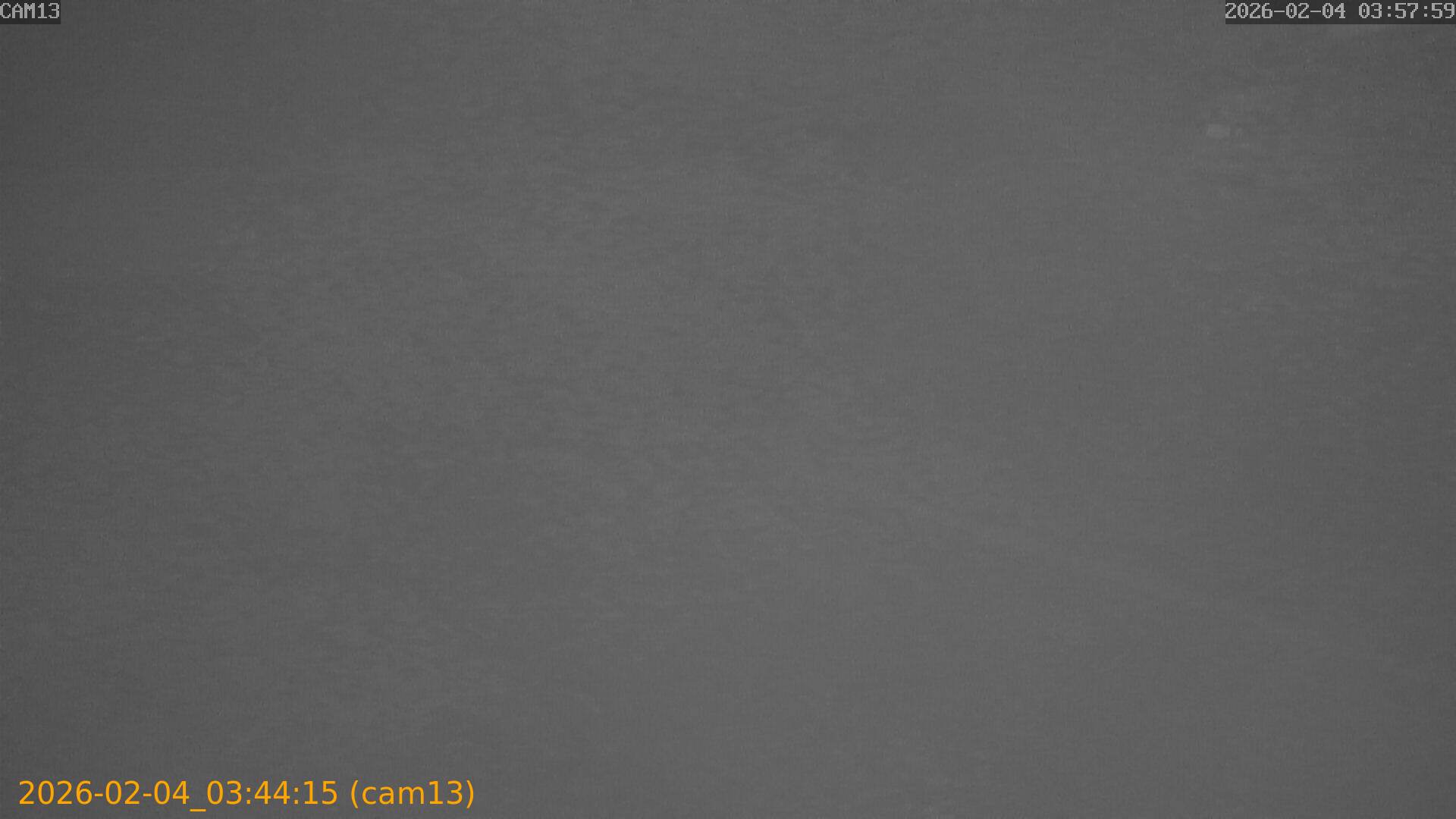 thumbnail_20260204034415