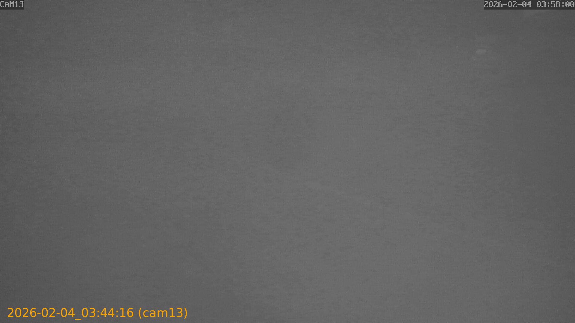 thumbnail_20260204034416