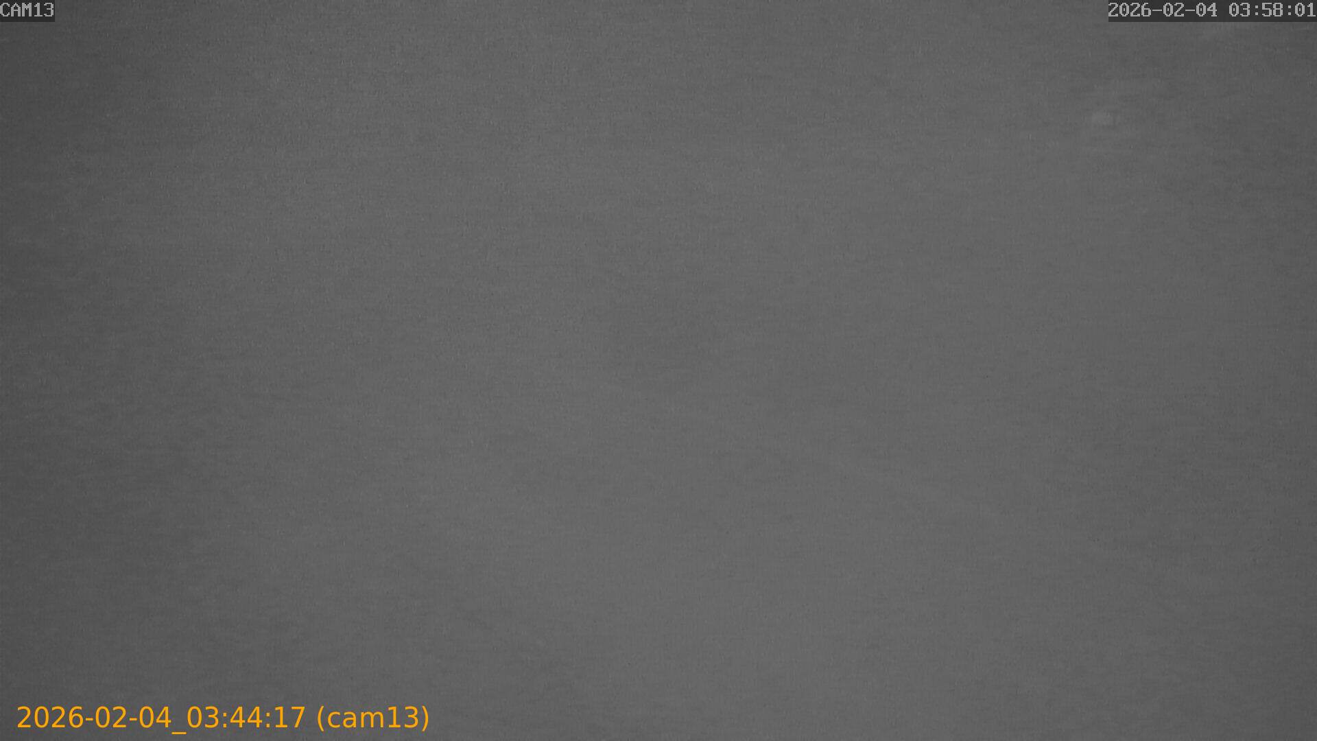 thumbnail_20260204034417