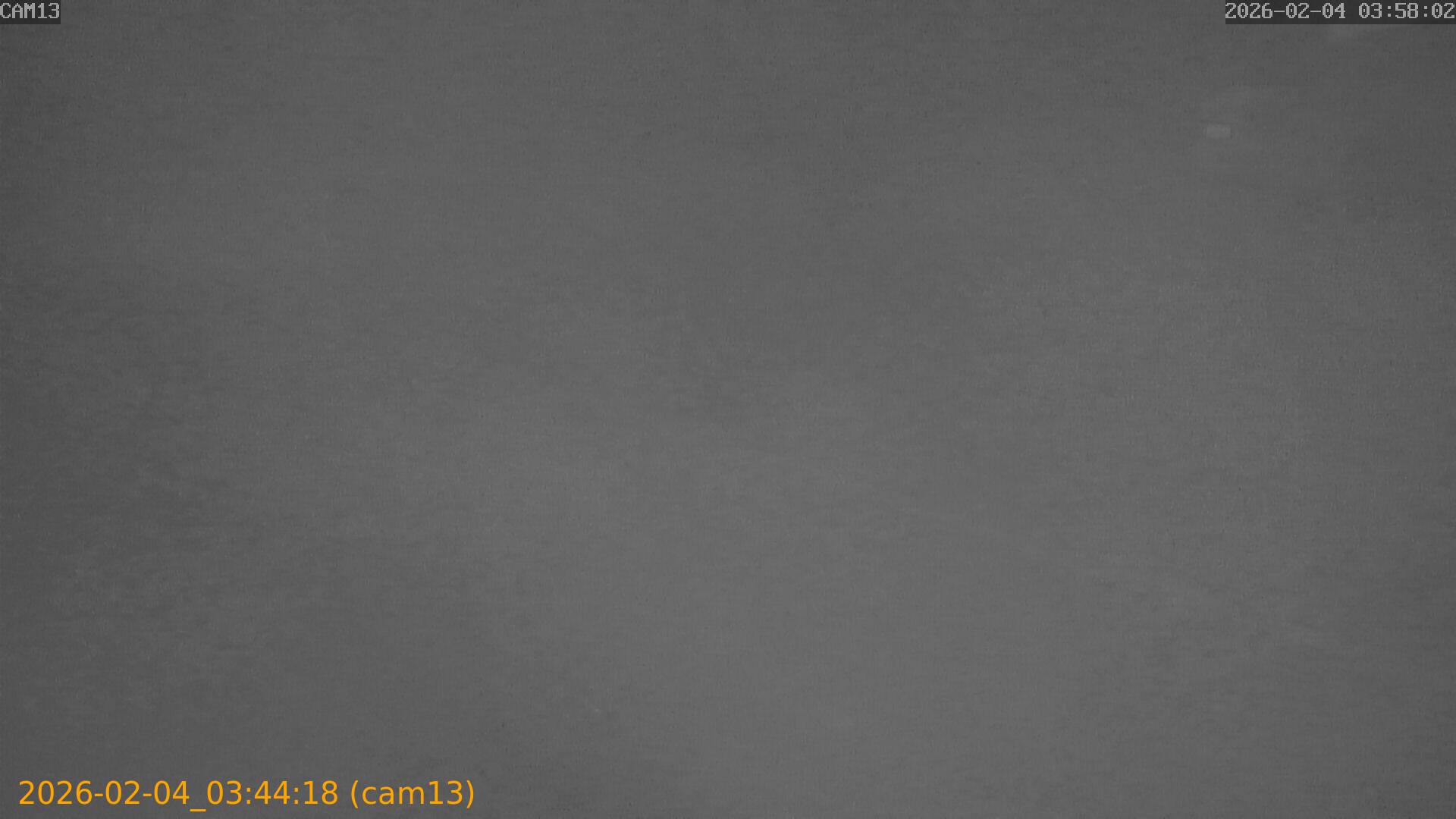 thumbnail_20260204034418