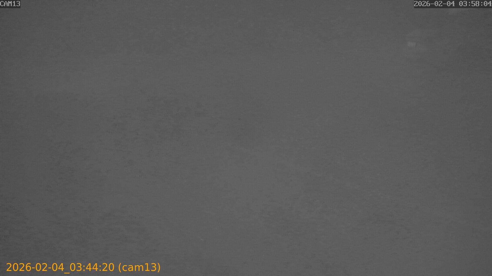 thumbnail_20260204034420