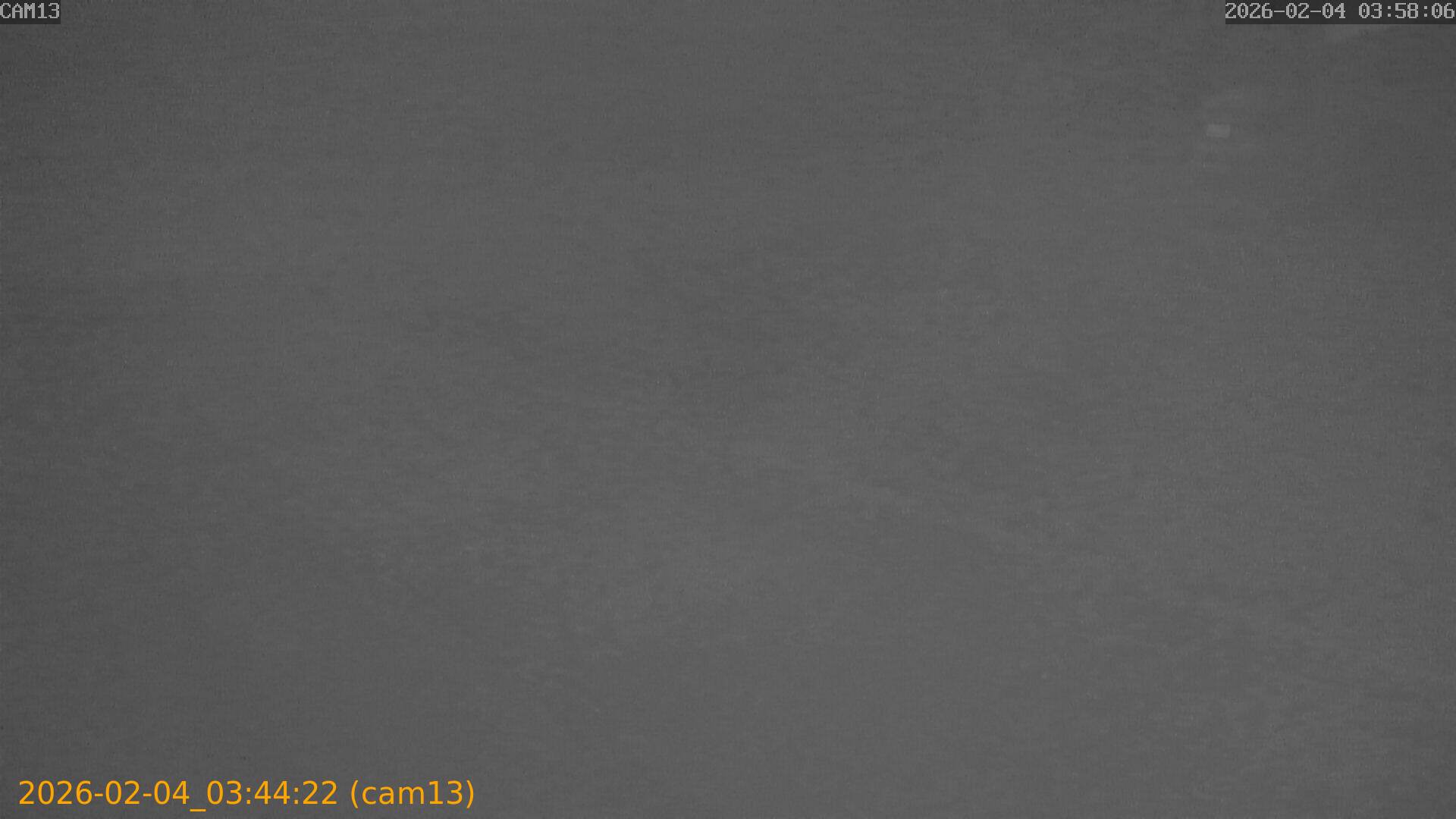 thumbnail_20260204034422