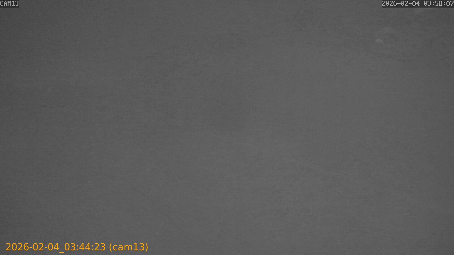 thumbnail_20260204034423