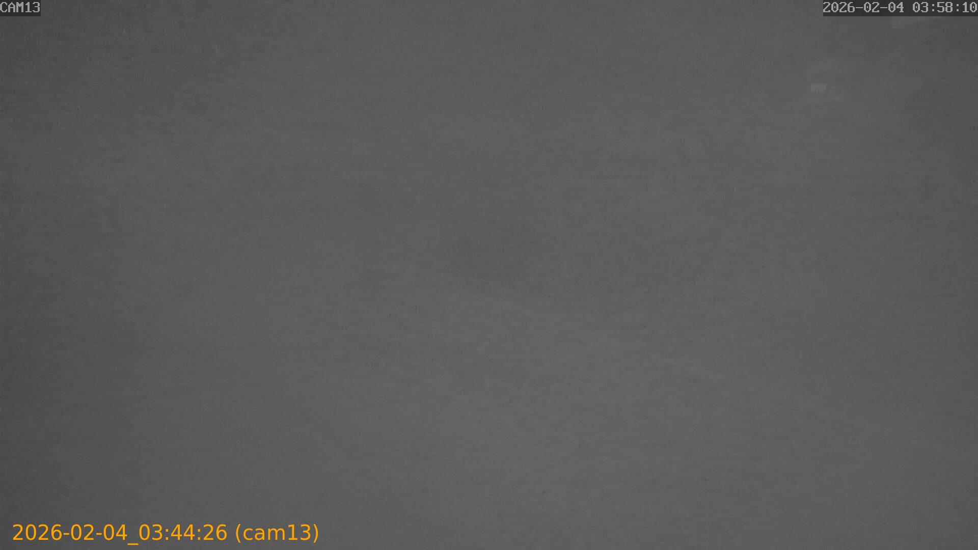 thumbnail_20260204034426