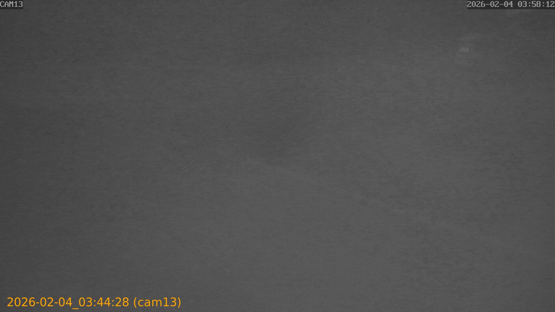 thumbnail_20260204034428