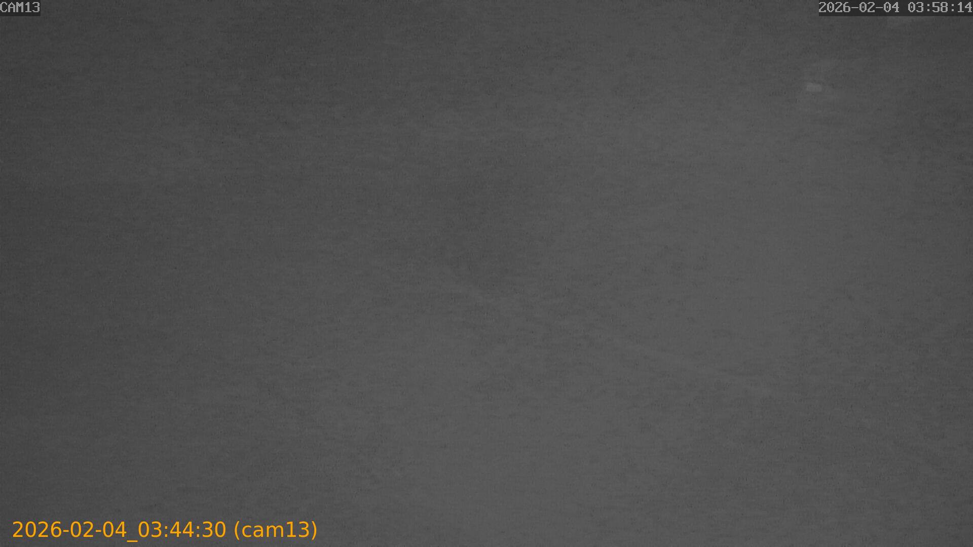 thumbnail_20260204034430