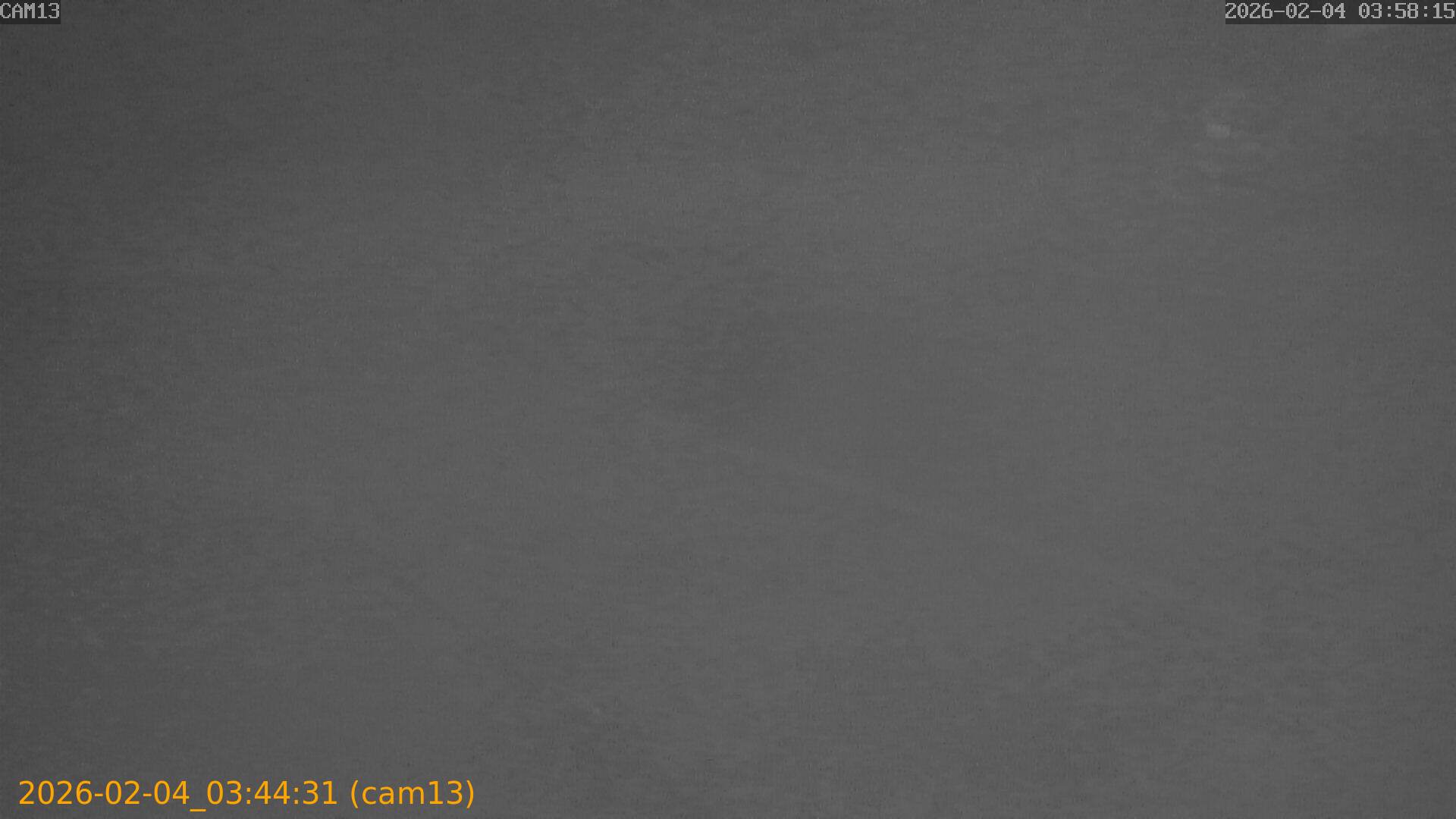 thumbnail_20260204034431