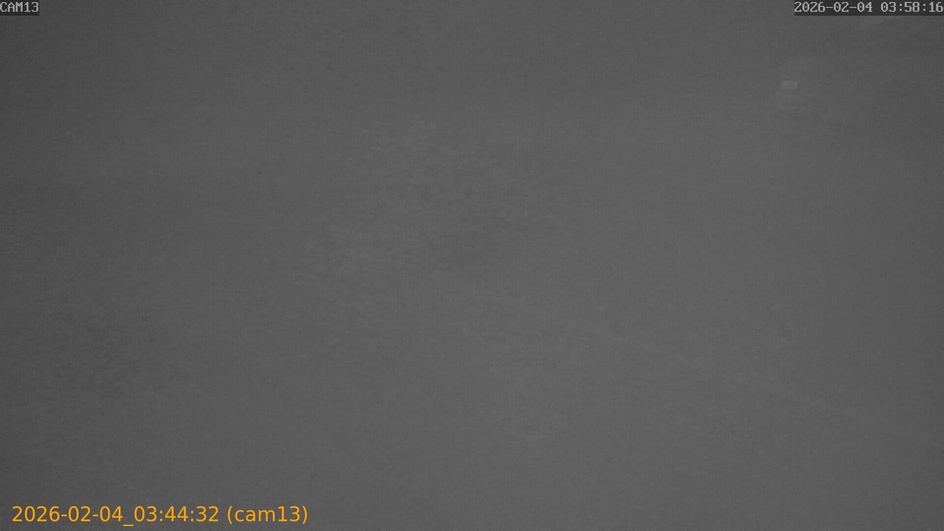 thumbnail_20260204034432