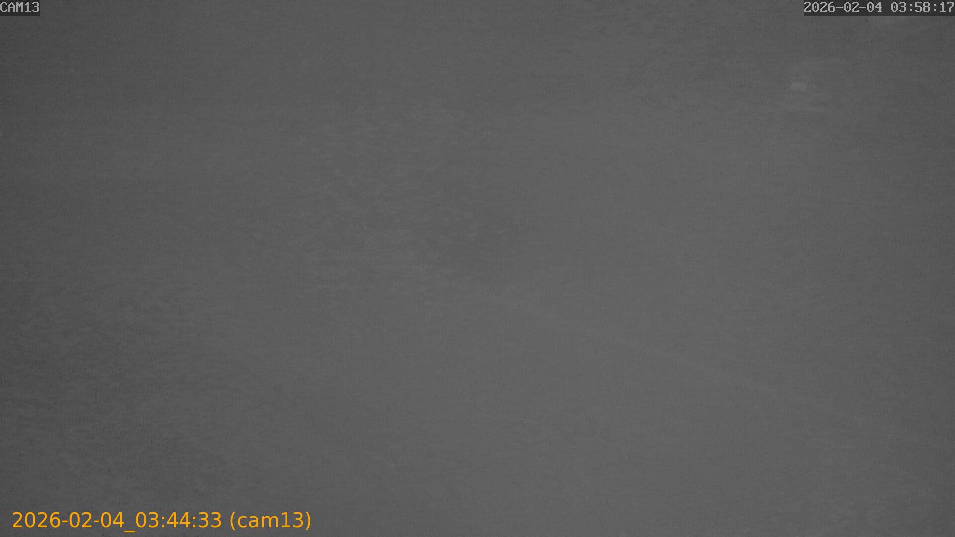 thumbnail_20260204034433