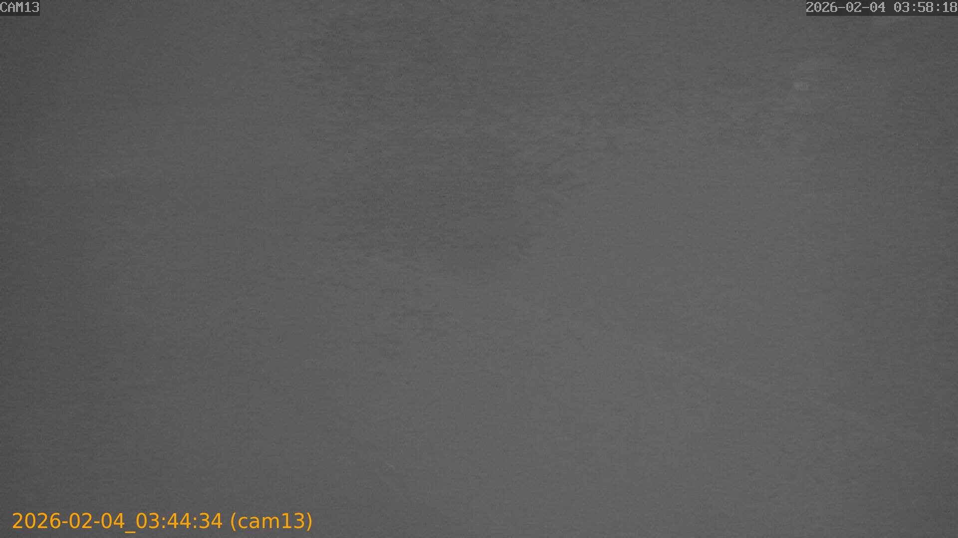 thumbnail_20260204034434