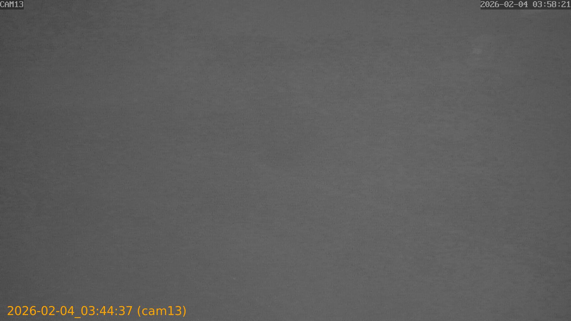 thumbnail_20260204034437