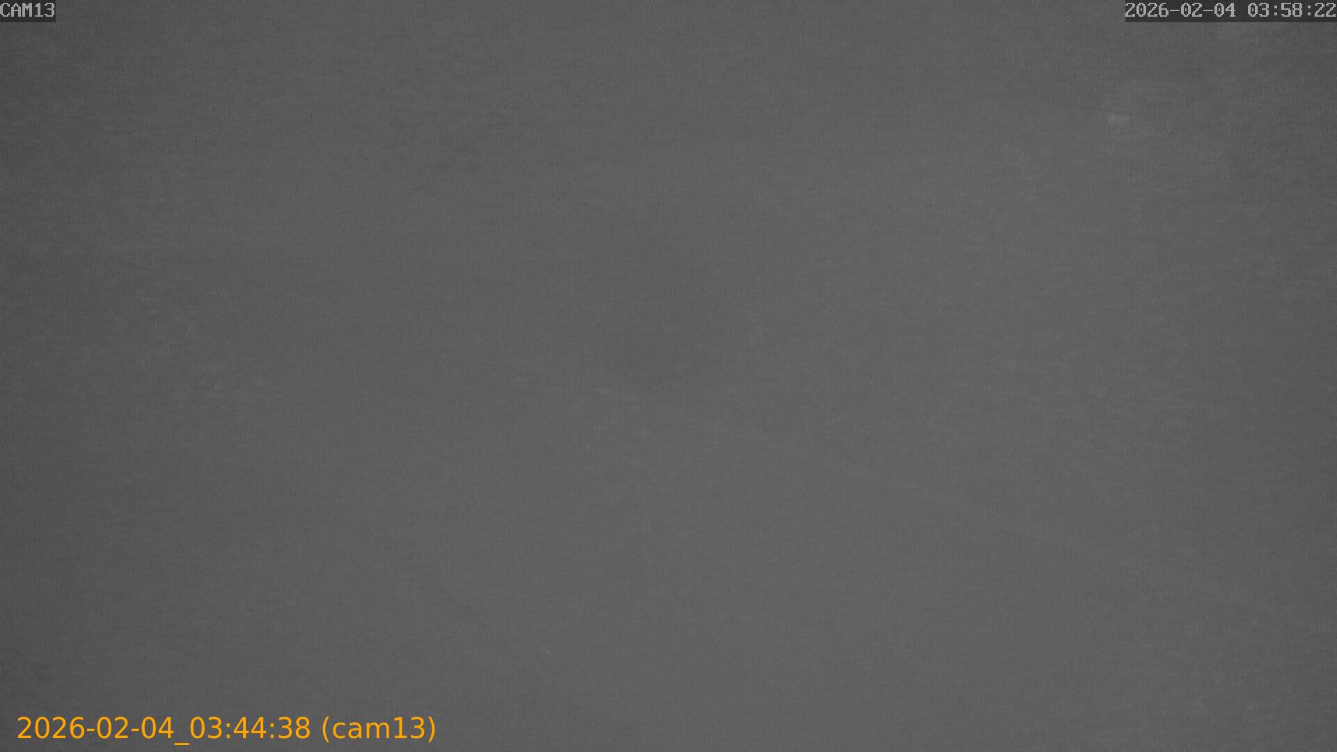 thumbnail_20260204034438