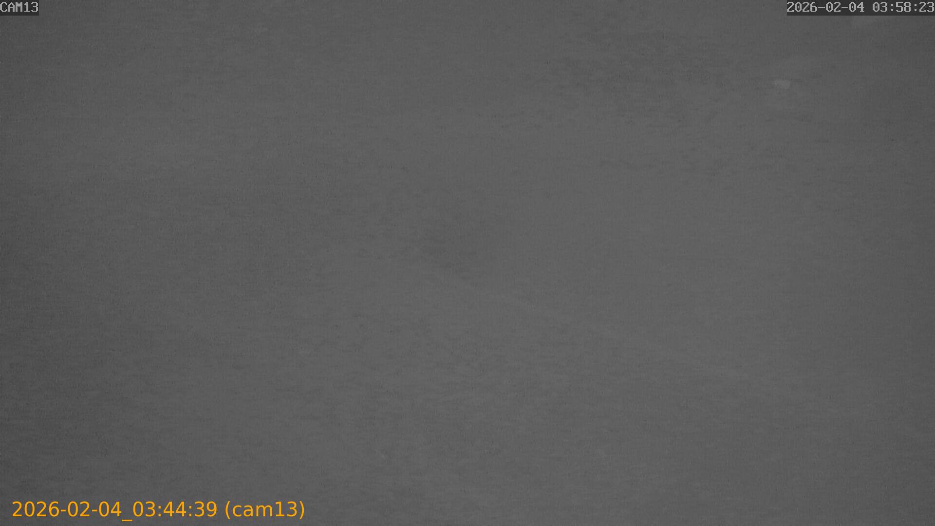 thumbnail_20260204034439