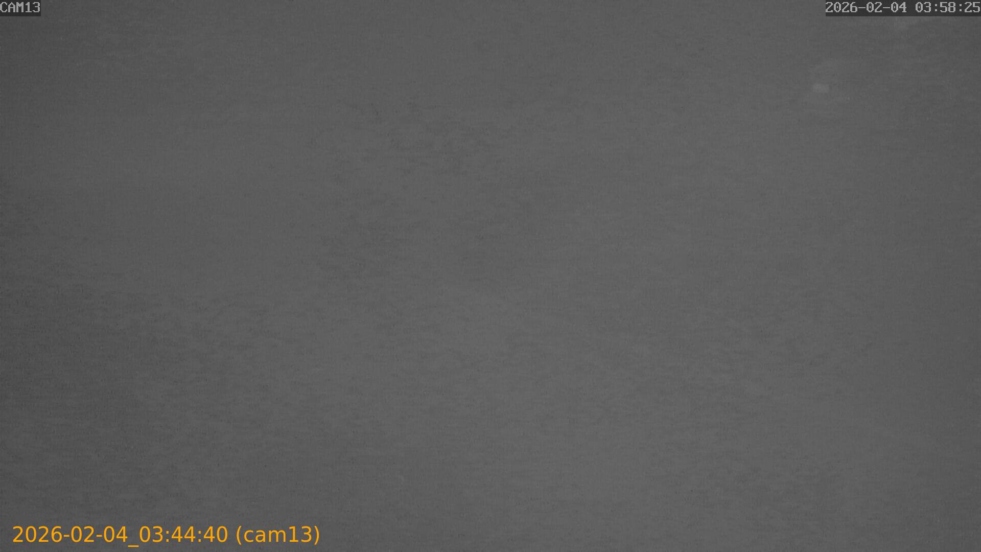 thumbnail_20260204034440