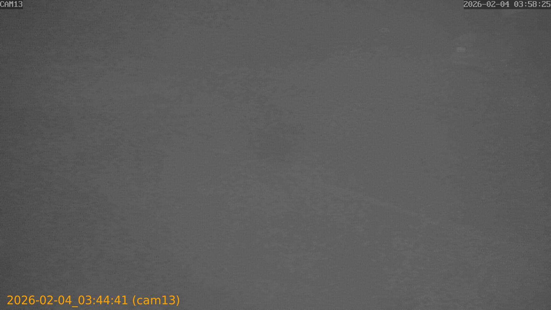 thumbnail_20260204034441