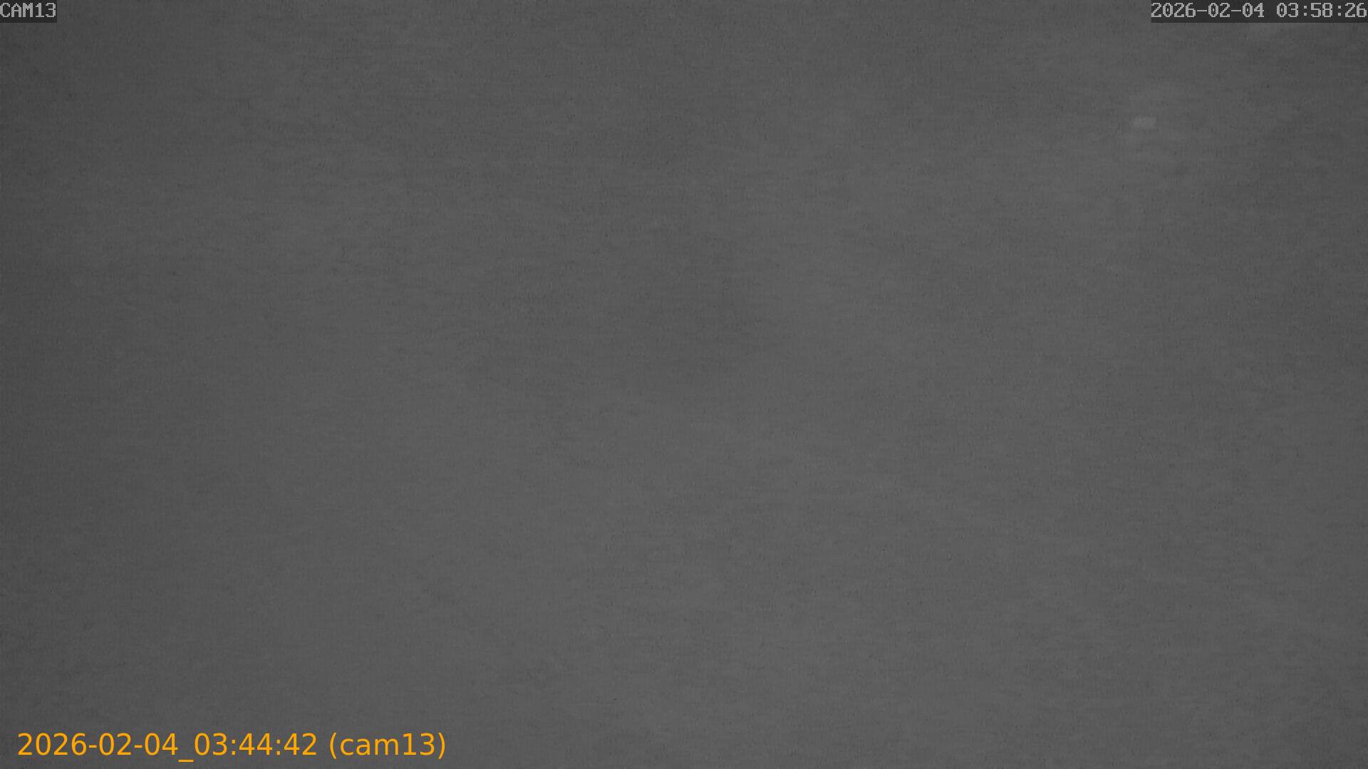 thumbnail_20260204034442