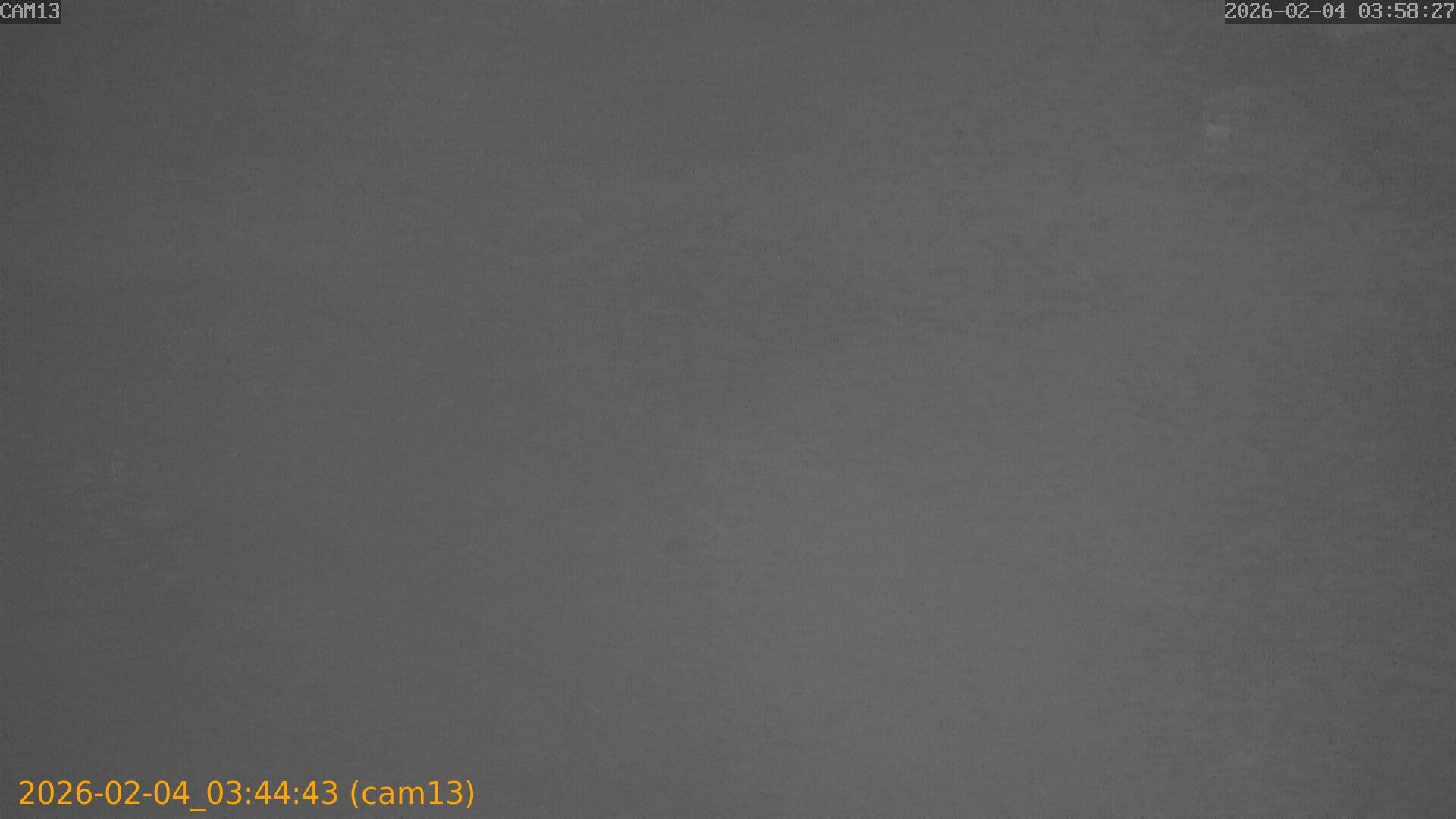 thumbnail_20260204034443