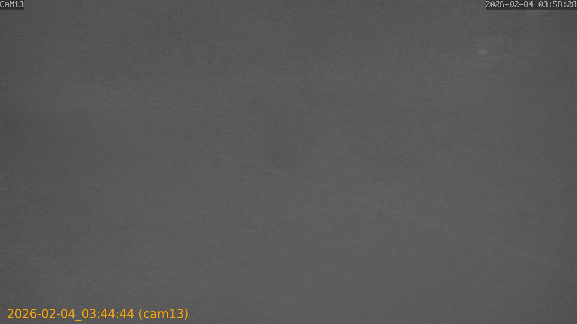 thumbnail_20260204034444