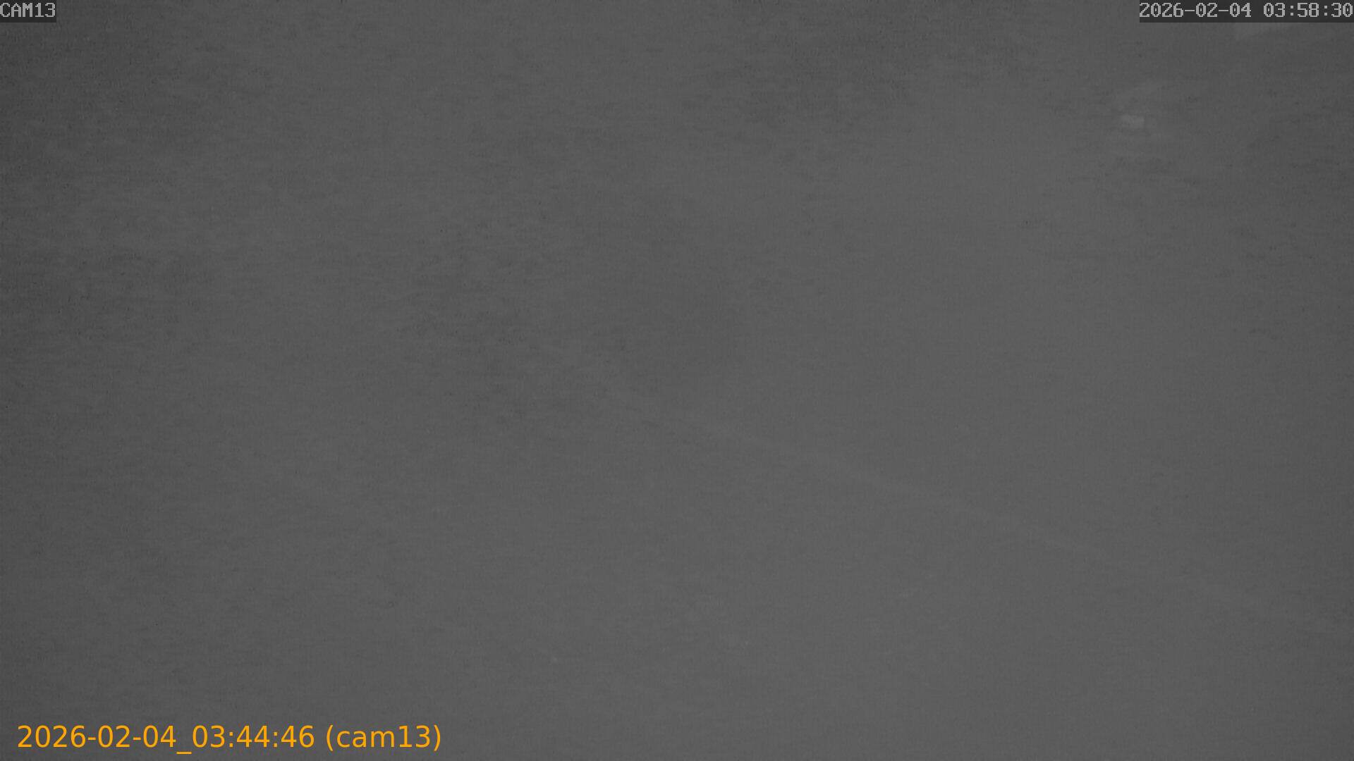 thumbnail_20260204034446