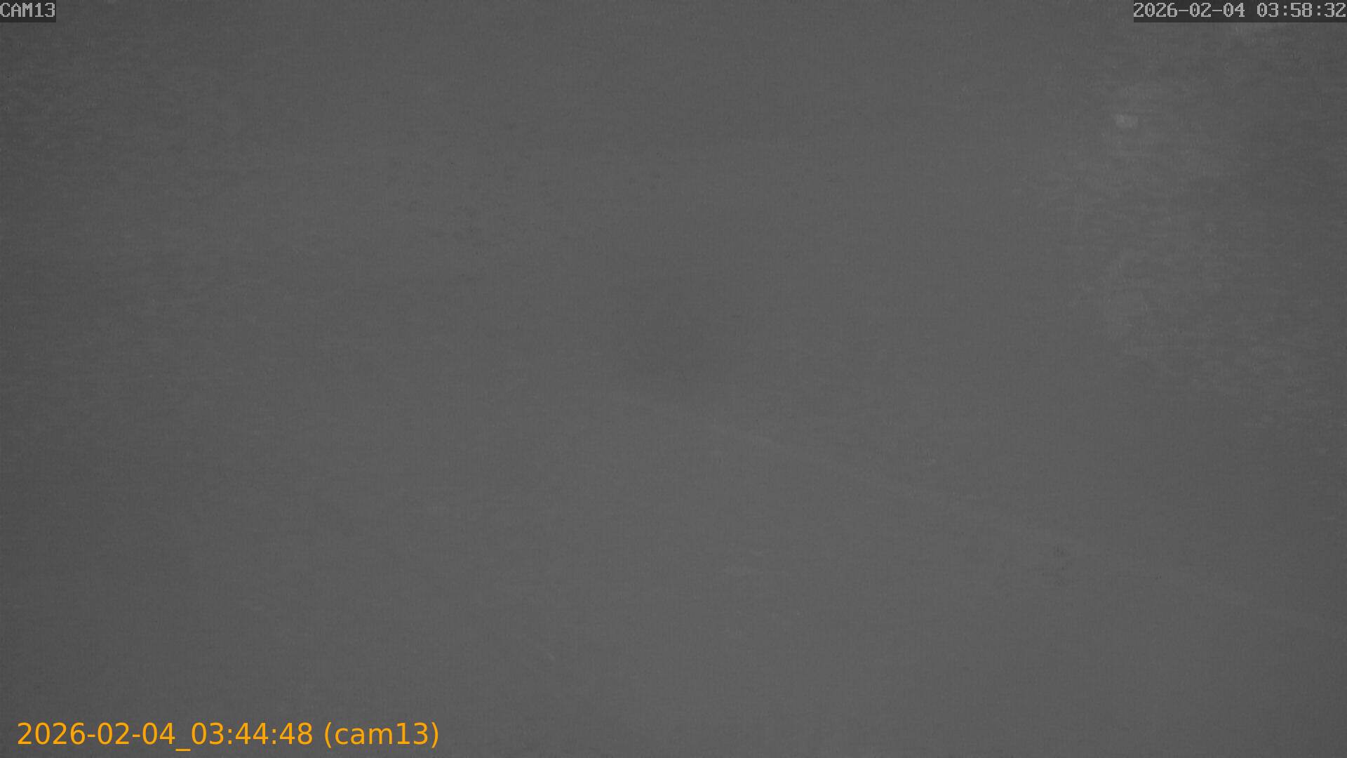 thumbnail_20260204034448