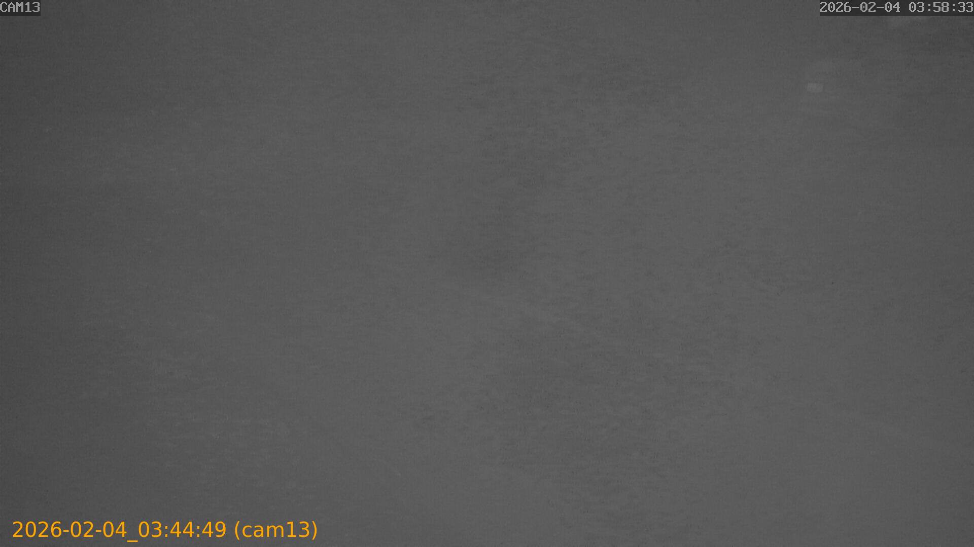 thumbnail_20260204034449