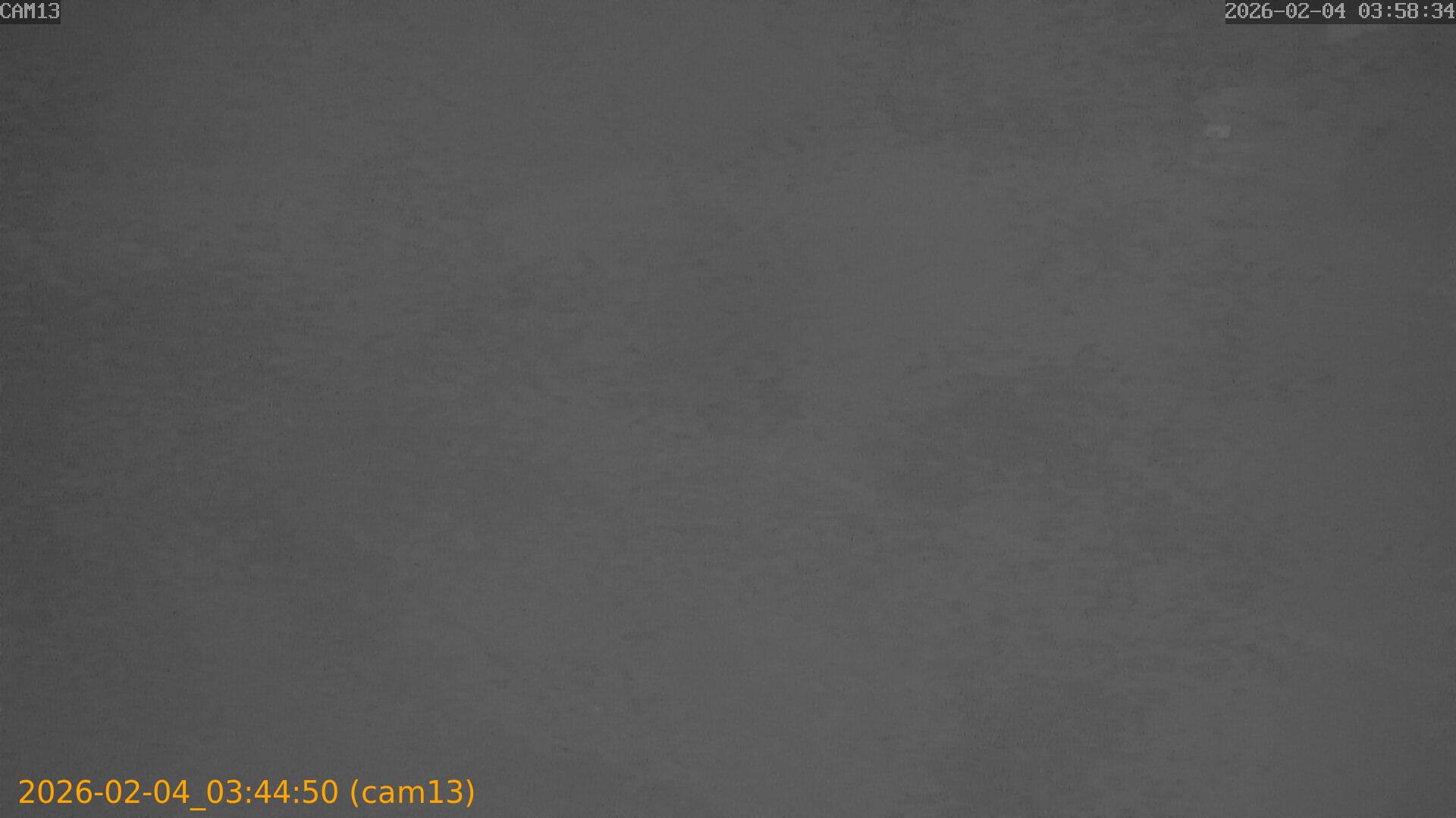 thumbnail_20260204034450