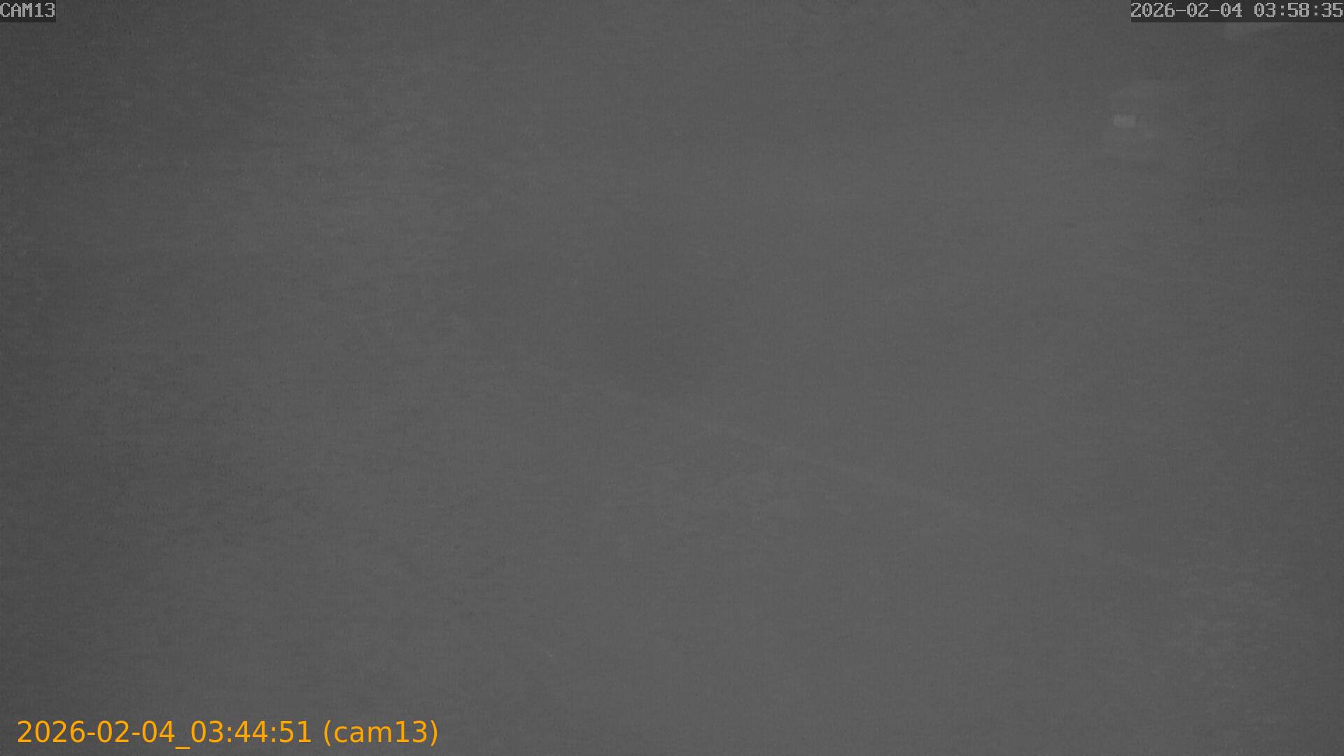 thumbnail_20260204034451