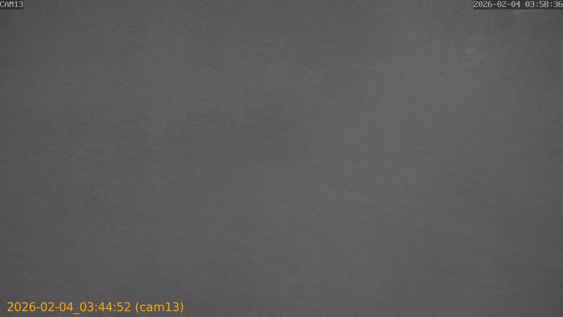 thumbnail_20260204034452