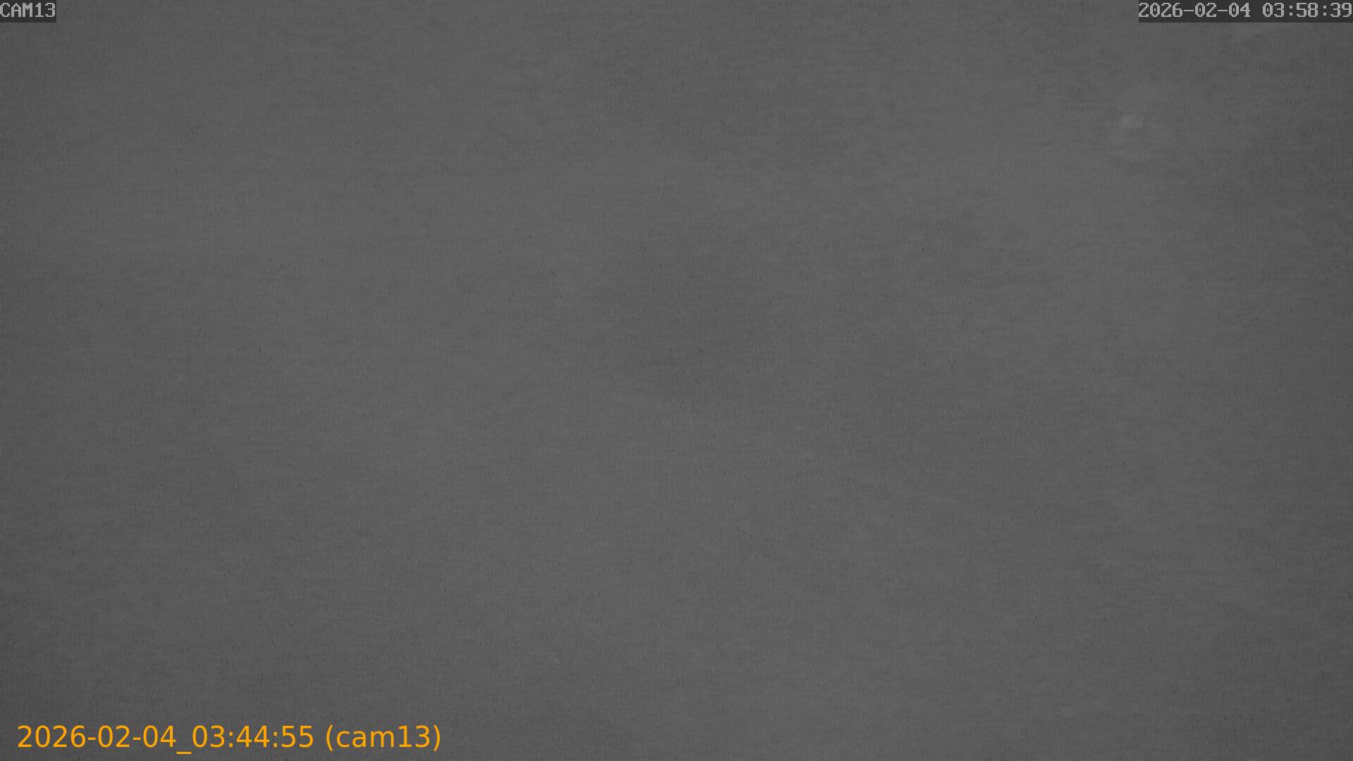 thumbnail_20260204034455