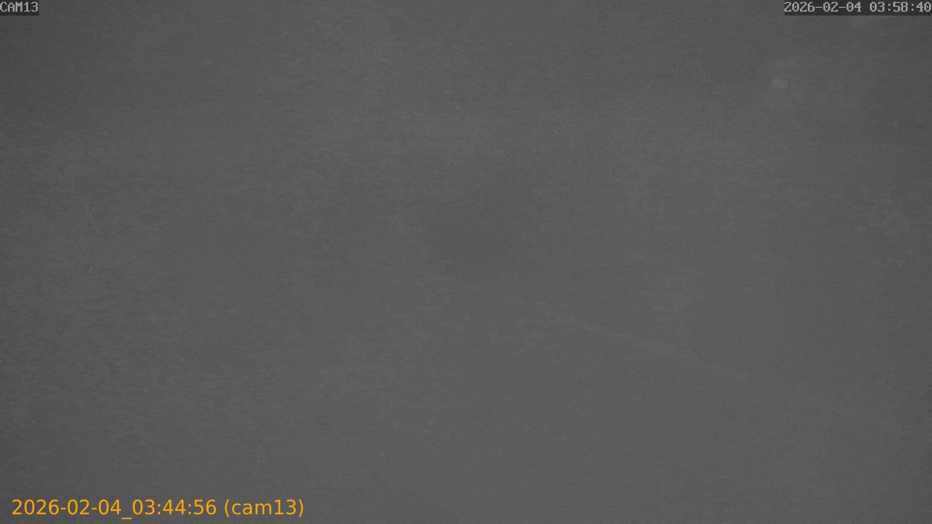 thumbnail_20260204034456