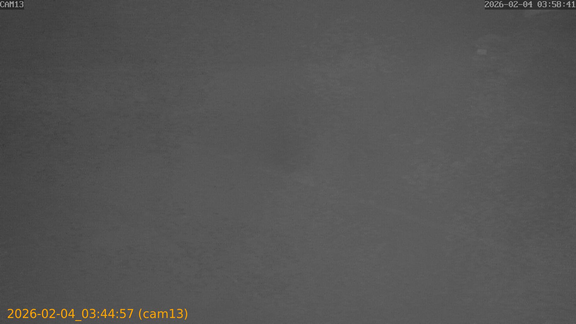 thumbnail_20260204034457