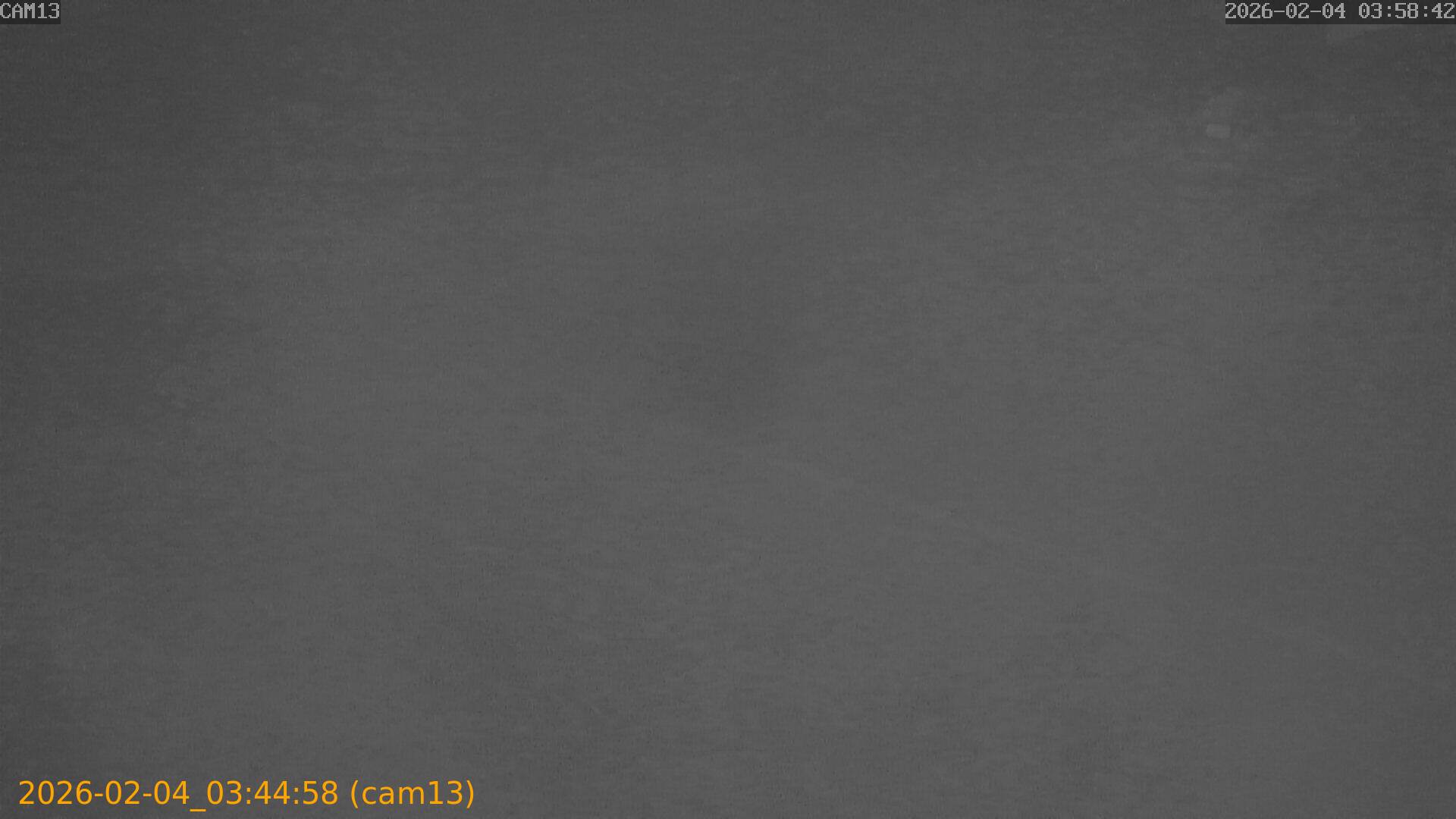 thumbnail_20260204034458