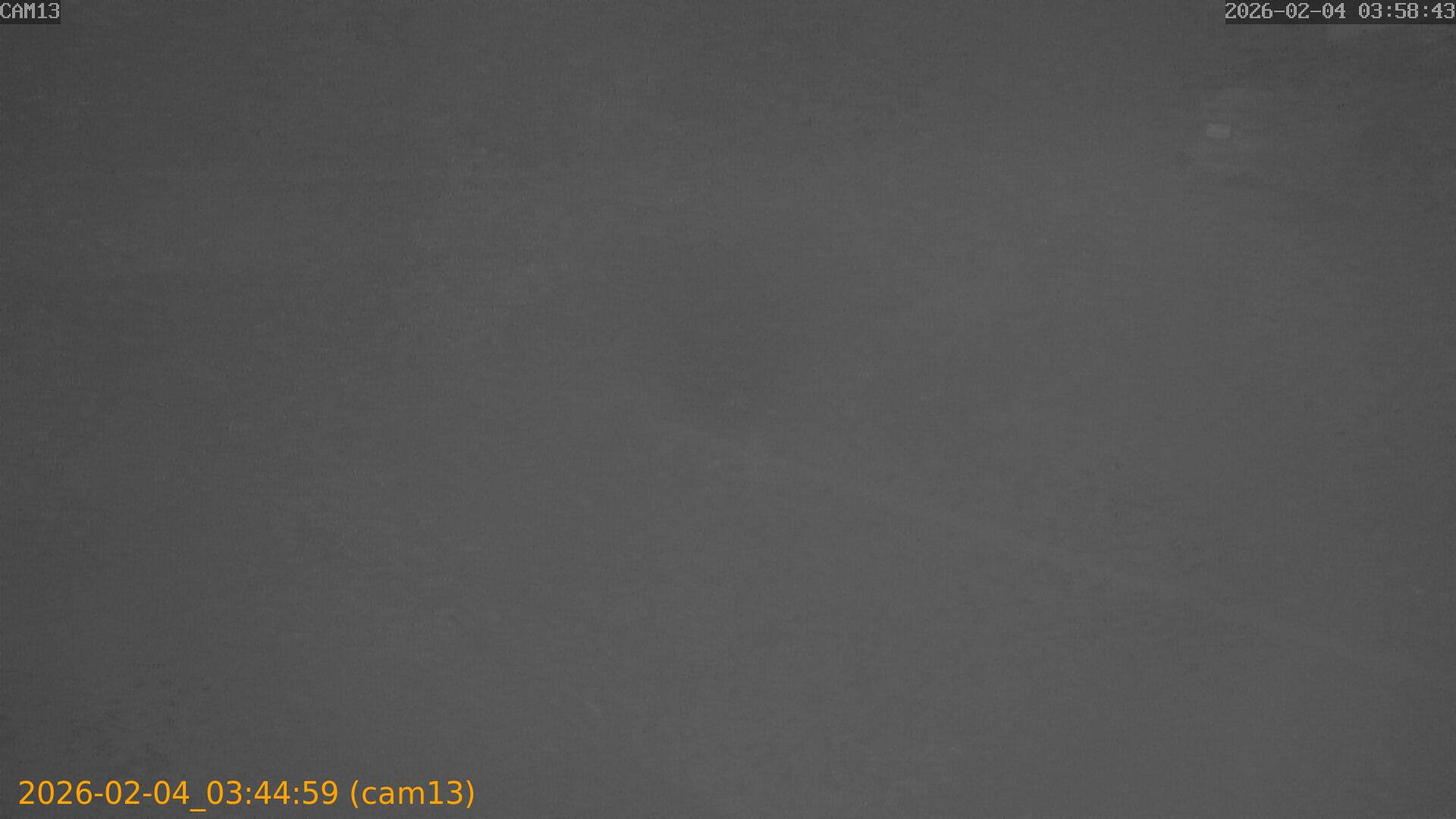 thumbnail_20260204034459