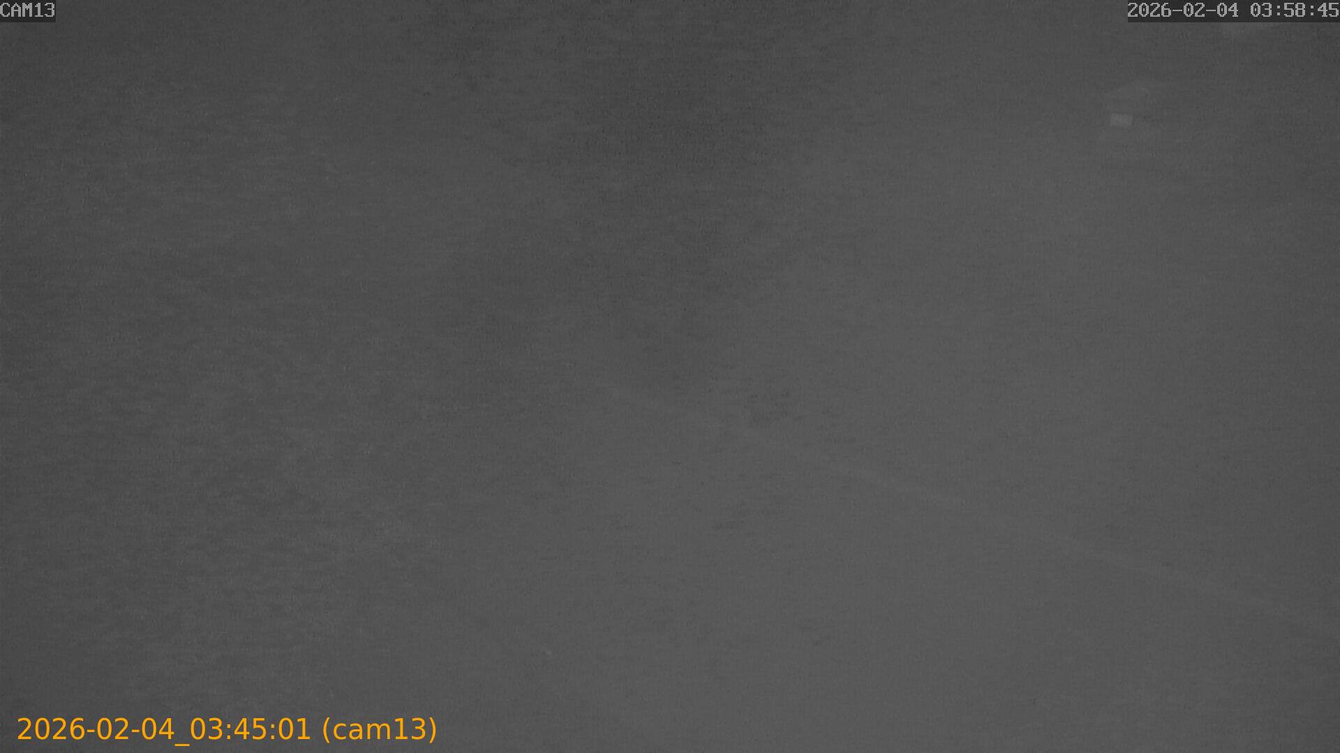 thumbnail_20260204034501