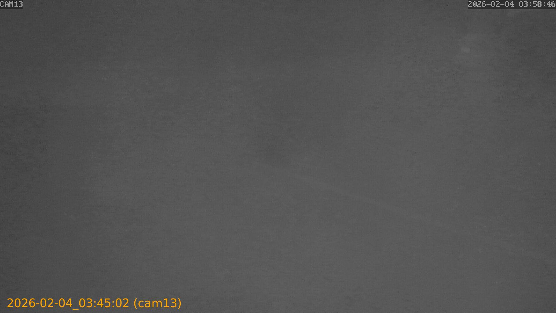 thumbnail_20260204034502