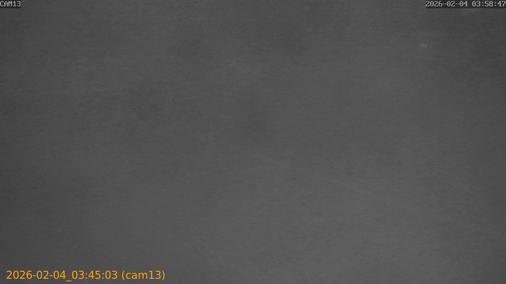 thumbnail_20260204034503