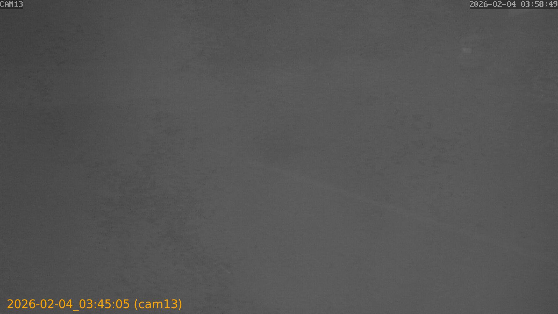 thumbnail_20260204034505