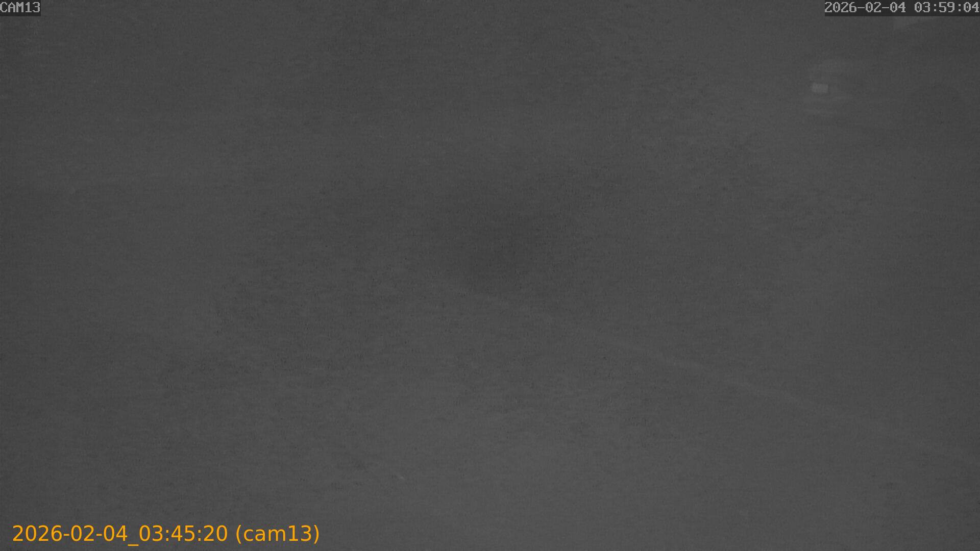 thumbnail_20260204034520