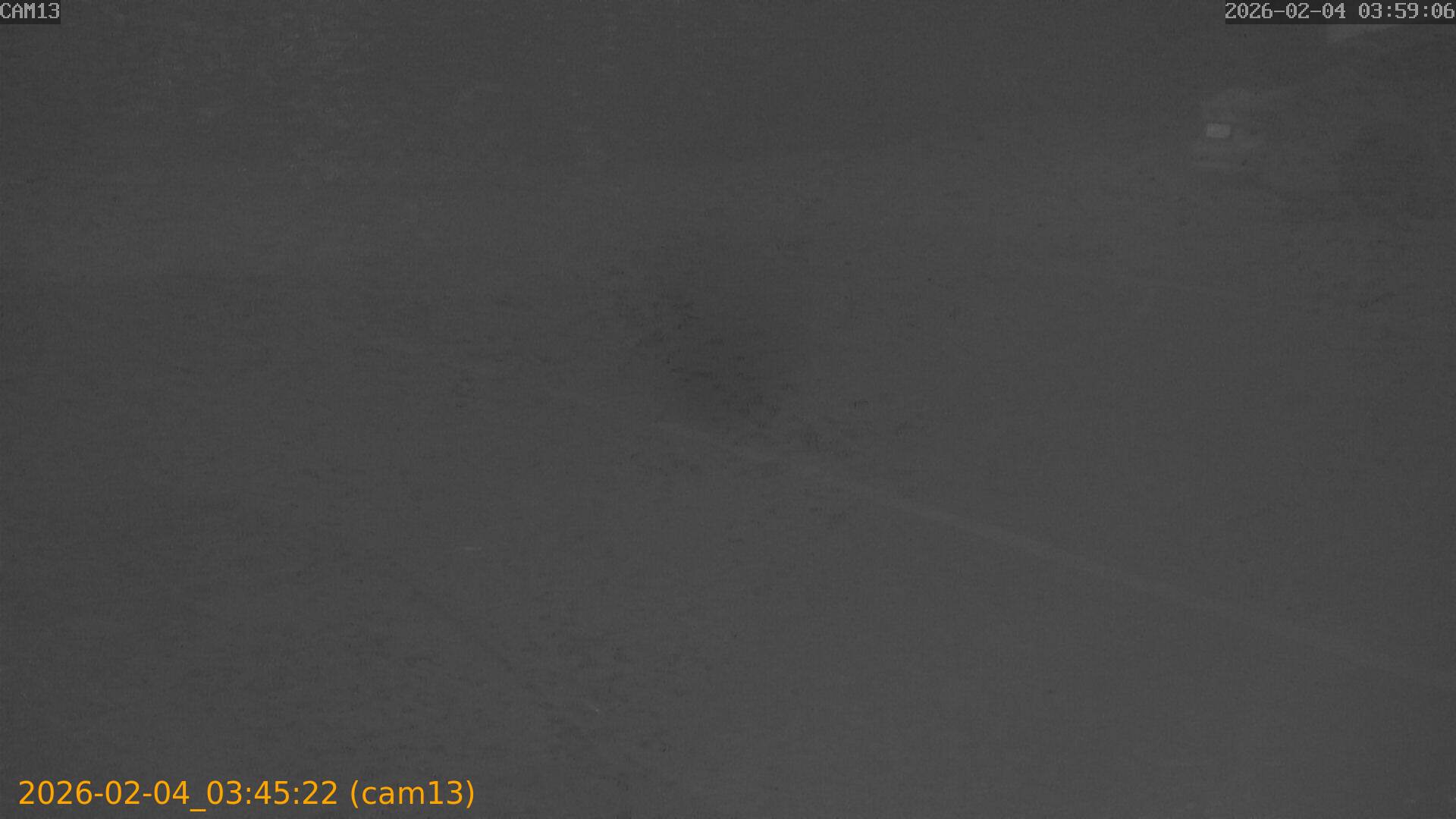 thumbnail_20260204034522