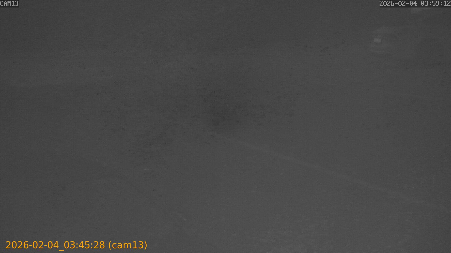 thumbnail_20260204034528