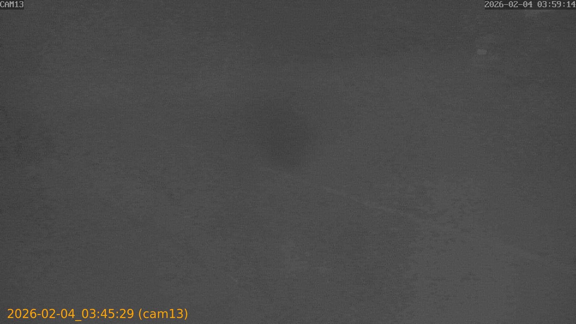 thumbnail_20260204034529